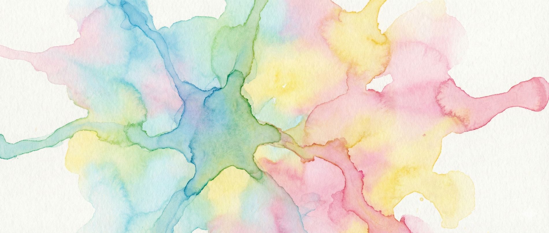 脳と科学のイメージ